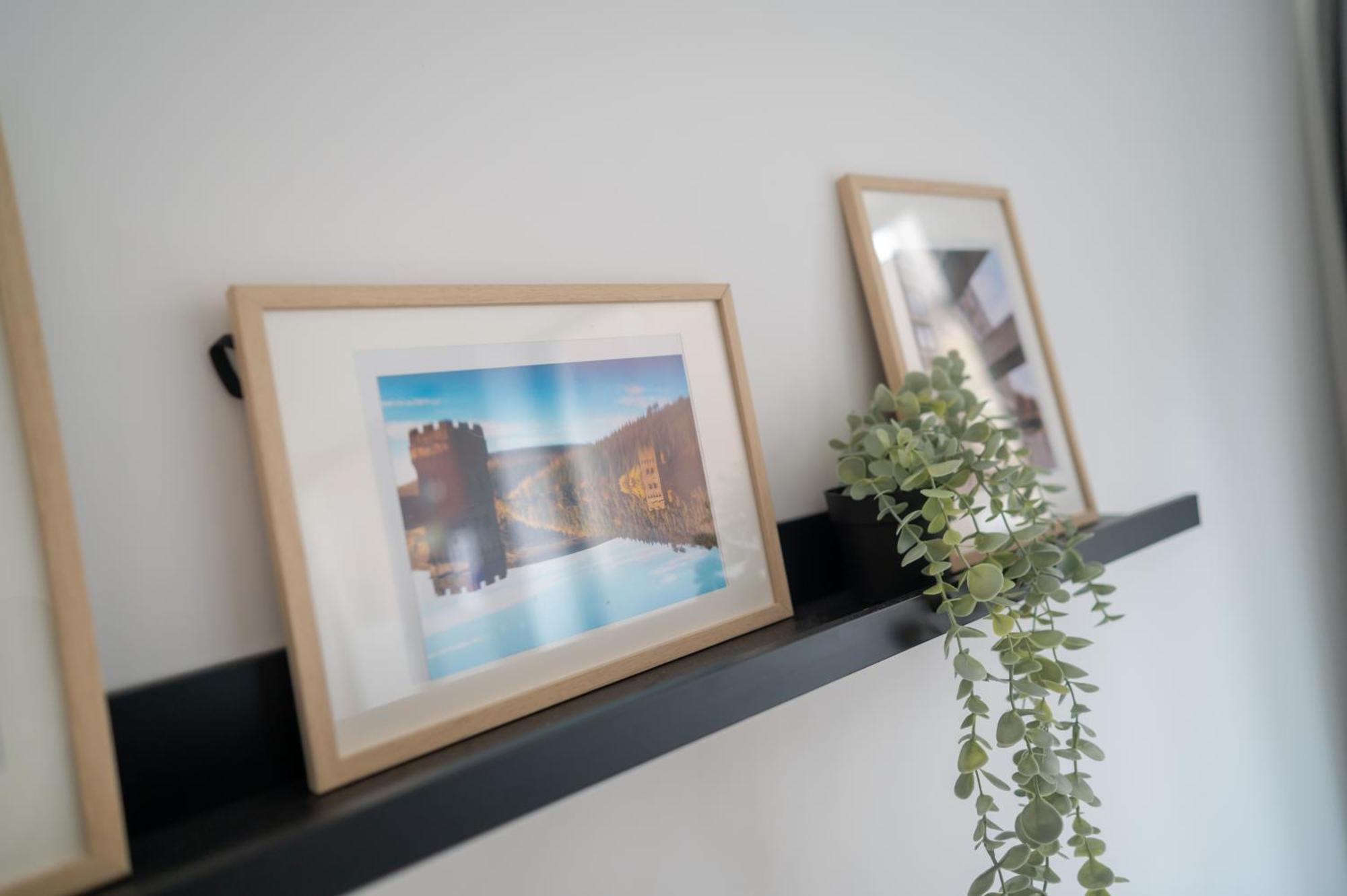 123 Queen Street - Home Crowd Luxury Apartments Шефилд Экстерьер фото